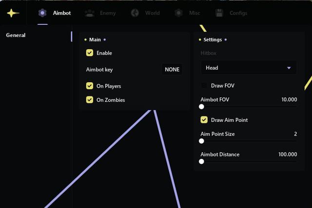 DayZ — скриншоты 1